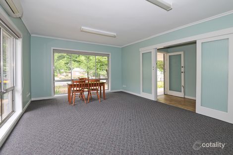 Property photo of 10 Brooke Street Woodend VIC 3442