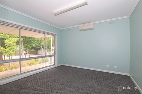 Property photo of 10 Brooke Street Woodend VIC 3442