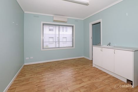 Property photo of 10 Brooke Street Woodend VIC 3442