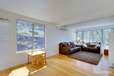 Property photo of 429 Summerleas Road Kingston TAS 7050