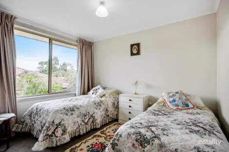 Property photo of 511 Village Drive Kingston TAS 7050