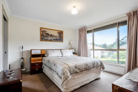 Property photo of 511 Village Drive Kingston TAS 7050