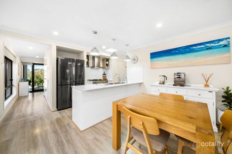 Property photo of 34 Compass Circuit Corio VIC 3214