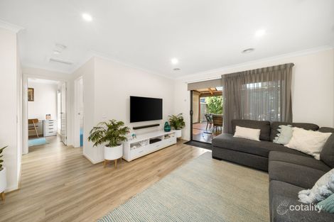 Property photo of 34 Compass Circuit Corio VIC 3214