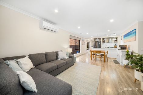 Property photo of 34 Compass Circuit Corio VIC 3214