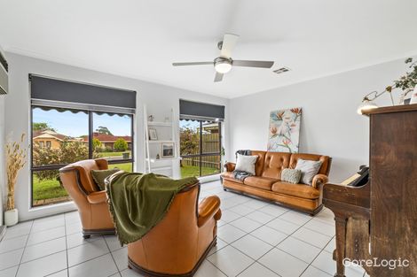 Property photo of 10 Spencer Drive Morphett Vale SA 5162