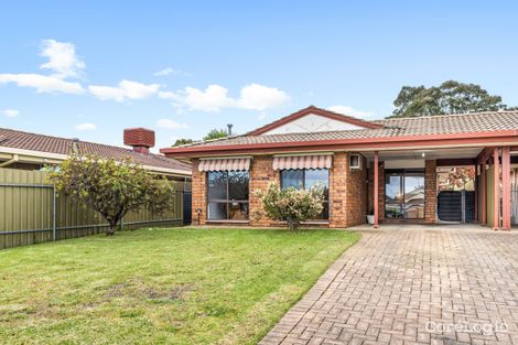 Property photo of 10 Spencer Drive Morphett Vale SA 5162