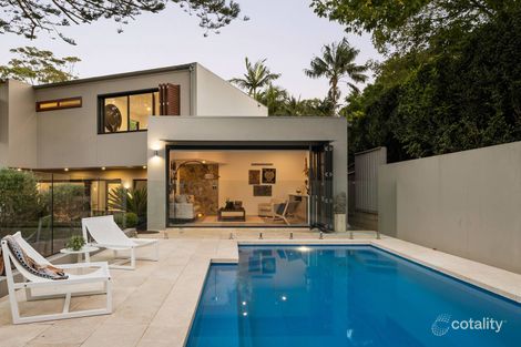 Property photo of 8 Treatts Road Lindfield NSW 2070