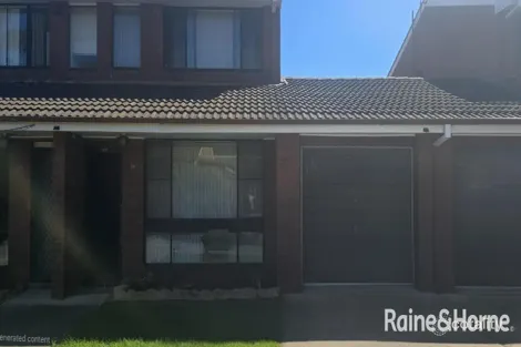 14/201-207 Harrow Rd, Glenfield, NSW 2167