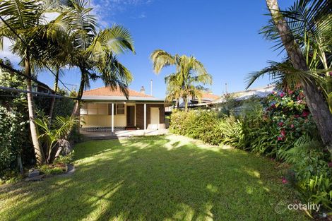Property photo of 17 Davidson Avenue Concord NSW 2137