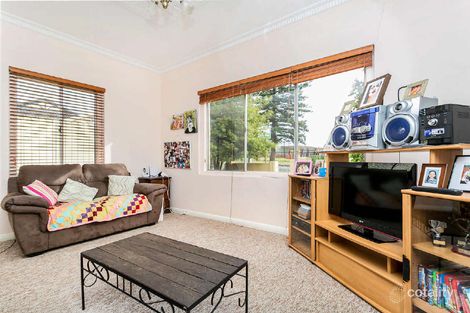 Property photo of 44 Strathfield Terrace Largs North SA 5016