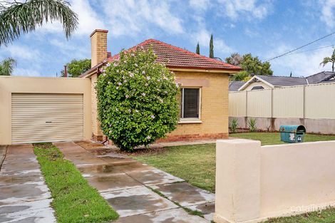 Property photo of 44 Strathfield Terrace Largs North SA 5016