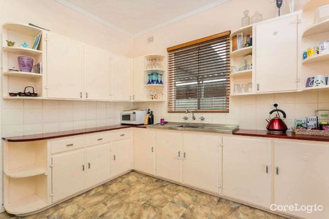 Property photo of 44 Strathfield Terrace Largs North SA 5016