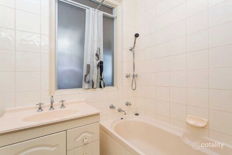 Property photo of 44 Strathfield Terrace Largs North SA 5016