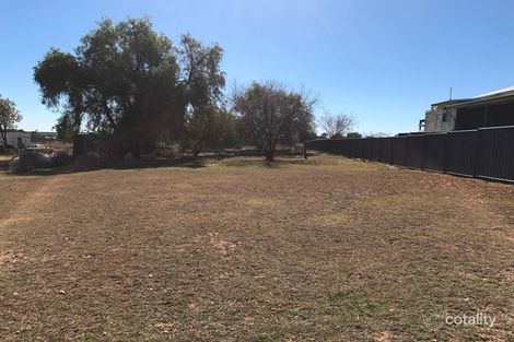 Property photo of 26 Eurimbla Road Cumnock NSW 2867