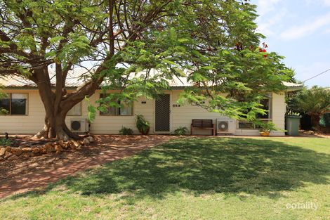 Property photo of 13 Schmidt Way Exmouth WA 6707