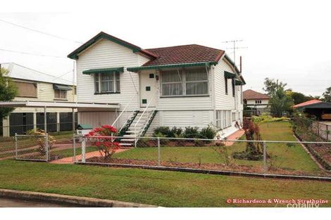 Property photo of 44 Drouyn Street Deagon QLD 4017