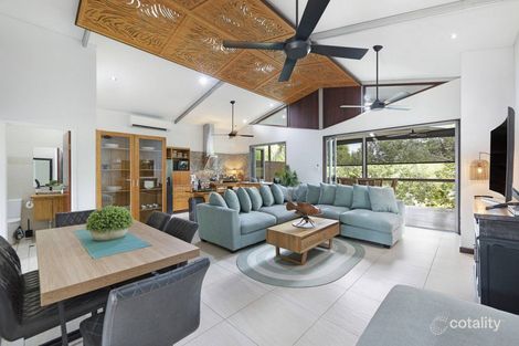 1/5 D'Ambrosio Ct, Parap, NT 0820