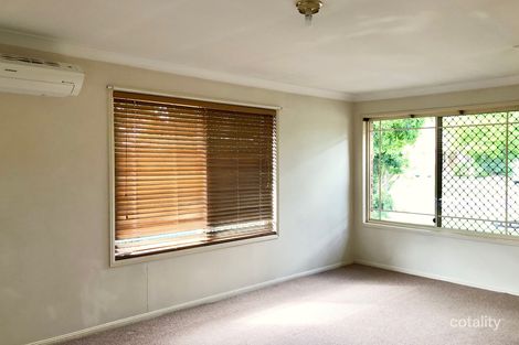 Property photo of 50 Timaru Crescent Eight Mile Plains QLD 4113