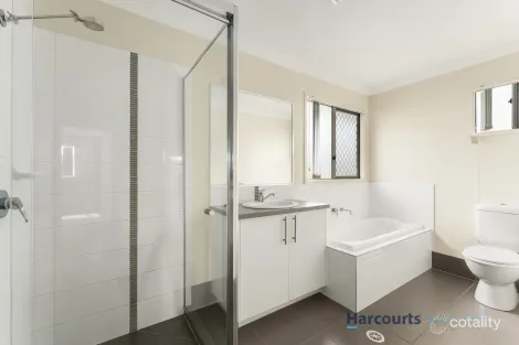 Property photo of 43/140-142 Eagleby Road Eagleby QLD 4207