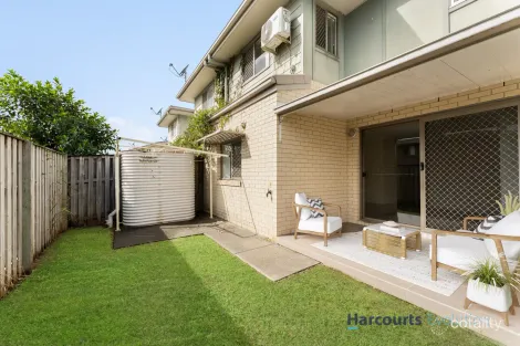 Property photo of 43/140-142 Eagleby Road Eagleby QLD 4207