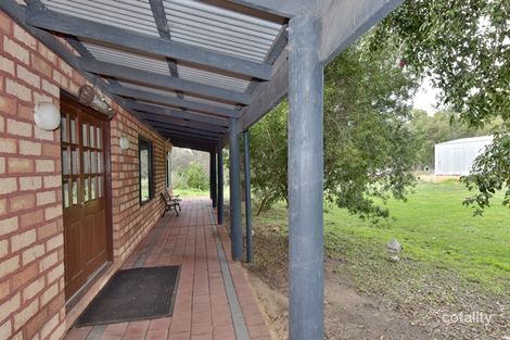 Property photo of 82 Braidwood Pass Gidgegannup WA 6083