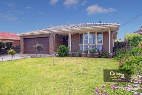 68 Hunt Cres, Clarinda, VIC 3169