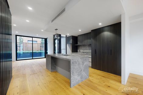 Property photo of 116 Glass Street Essendon VIC 3040