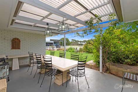 Property photo of 315 Koroit-Port Fairy Road Crossley VIC 3283