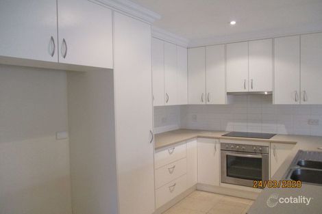 Property photo of 11 Nilfred Court Murray Bridge SA 5253