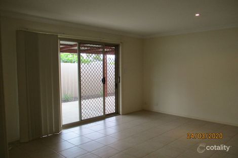 Property photo of 11 Nilfred Court Murray Bridge SA 5253