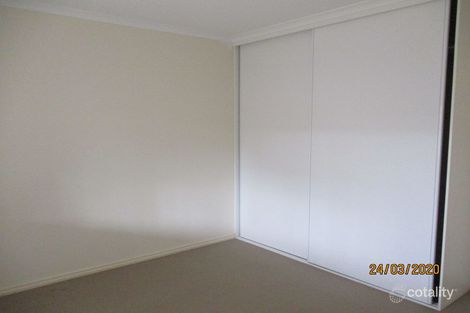 Property photo of 11 Nilfred Court Murray Bridge SA 5253