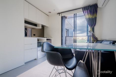 805/243-263 Franklin St, Melbourne, VIC 3000