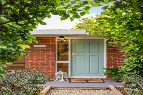Property photo of 13A Somerville Lane Riddells Creek VIC 3431