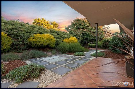 Property photo of 30 Nott Street Fraser ACT 2615