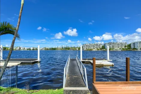 Property photo of 46 Sunbird Chase Parrearra QLD 4575