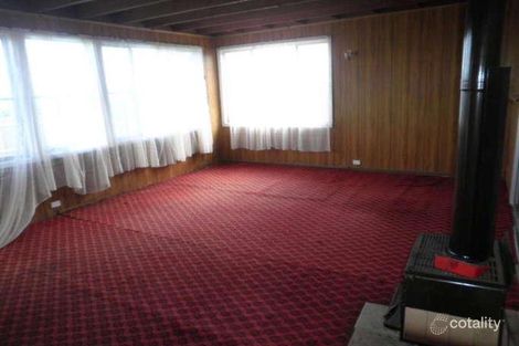 Property photo of 3 Towradgi Road Towradgi NSW 2518