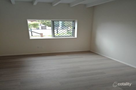 Property photo of 6 Oregon Street Marsden QLD 4132