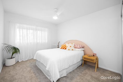 Property photo of 3 Birdwood Street Golden Beach QLD 4551