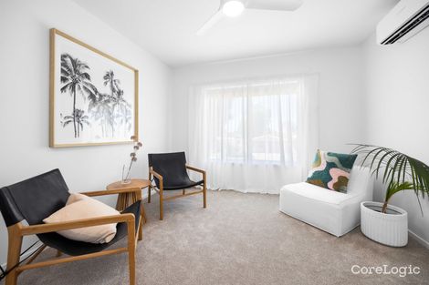 Property photo of 3 Birdwood Street Golden Beach QLD 4551