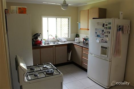 Property photo of 104 Walla Road Wallaville QLD 4671
