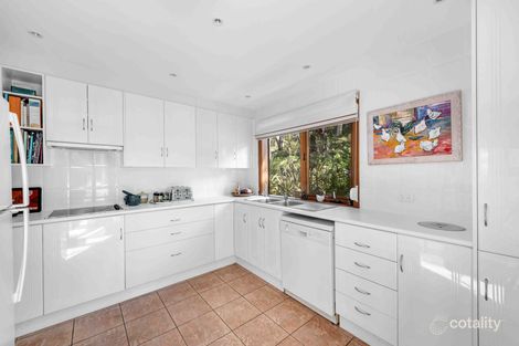 Property photo of 81 Frederick Street Vincentia NSW 2540