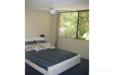 Property photo of 2/9 Land Street Toowong QLD 4066