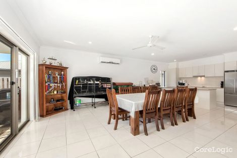 Property photo of 3 Jindalba Drive Coomera QLD 4209