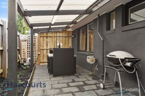 Property photo of 1/9 Whimbrel Crescent Carrum Downs VIC 3201