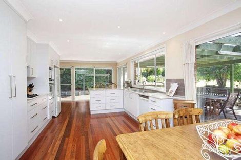 Property photo of 12 Skye Close Bensville NSW 2251