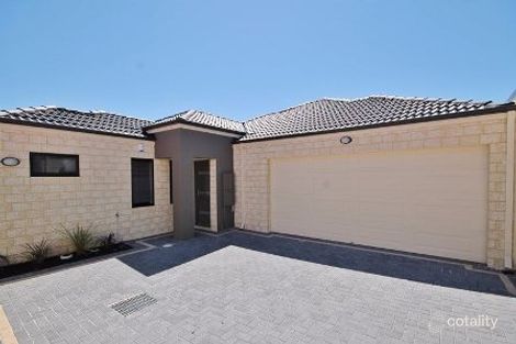 79c Nollamara Ave, Nollamara, WA 6061