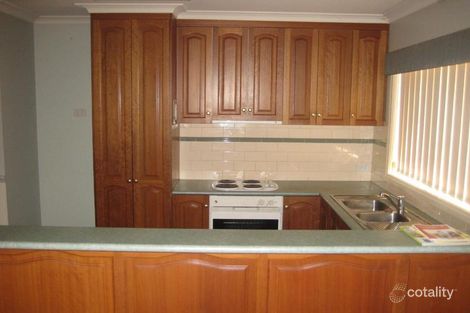 Property photo of 2/208 Eyre Street Echuca VIC 3564