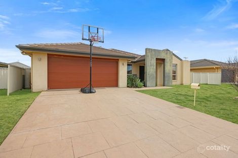 18 Bowman Dr, Westdale, NSW 2340