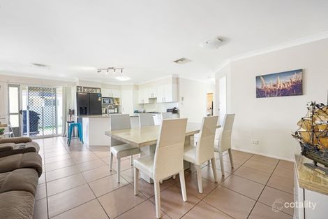 Property photo of 18 Bowman Drive Westdale NSW 2340